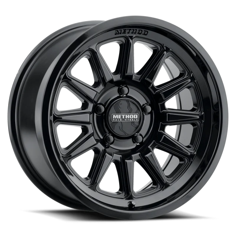 fassmotorsports173703174