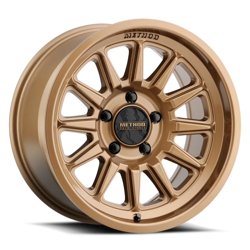 fassmotorsports173703488