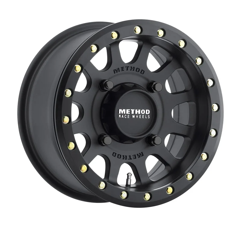 fassmotorsports173703835
