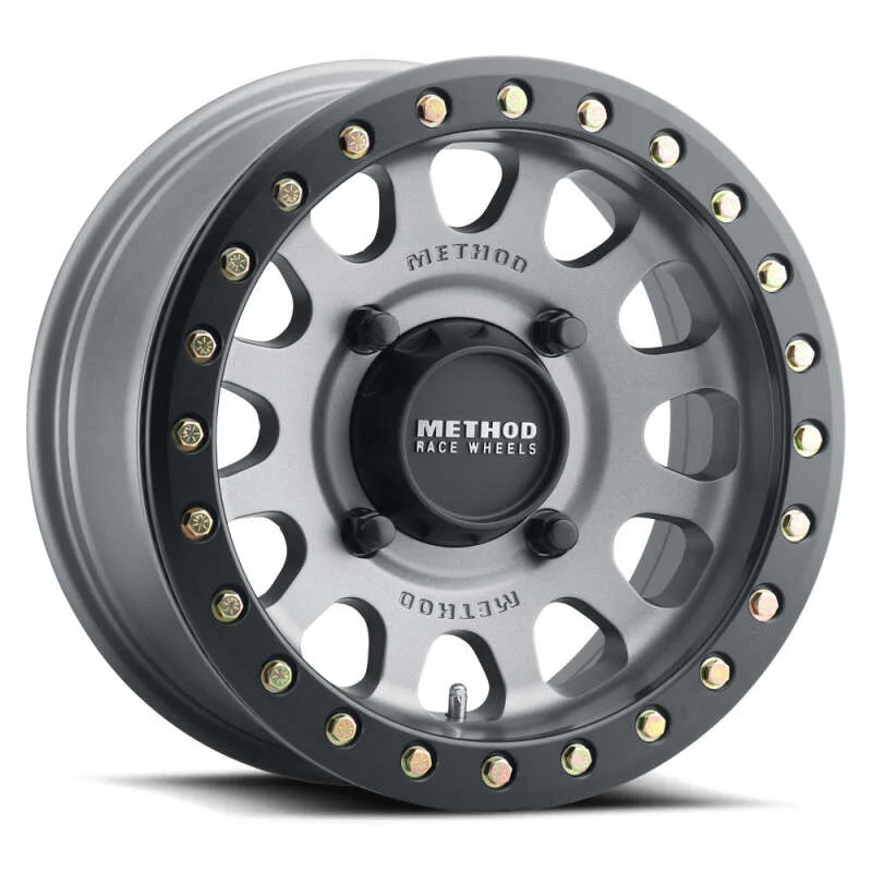 fassmotorsports173703974