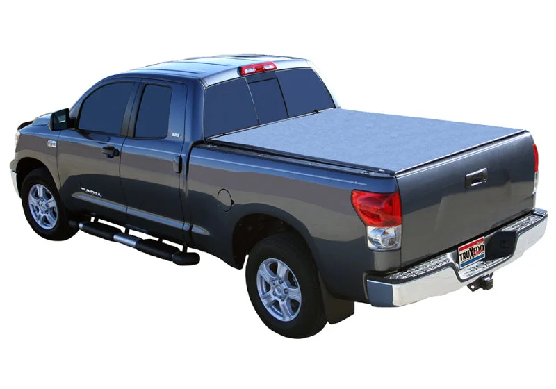 fassmotorsports174140842