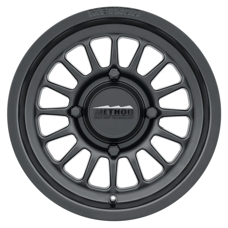 fassmotorsports183598095