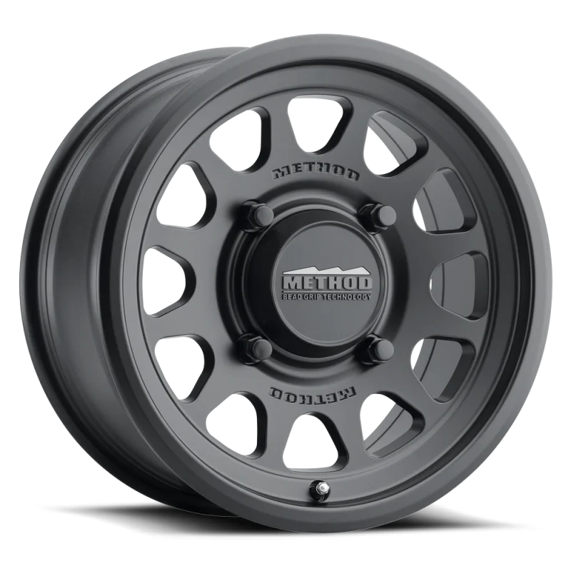 fassmotorsports183598645