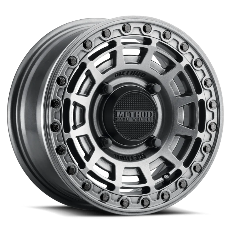 fassmotorsports183599284