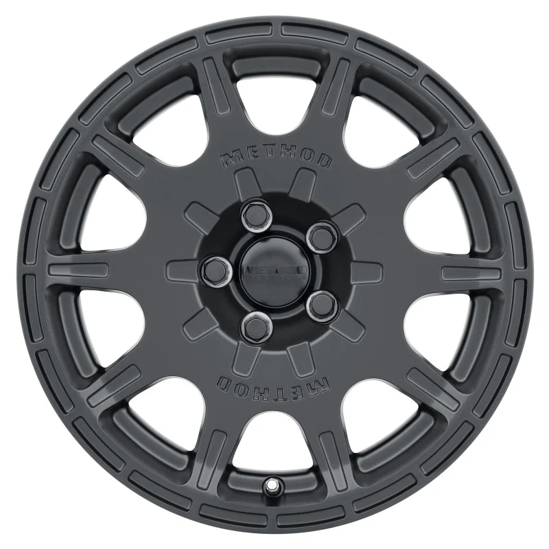 fassmotorsports183599773