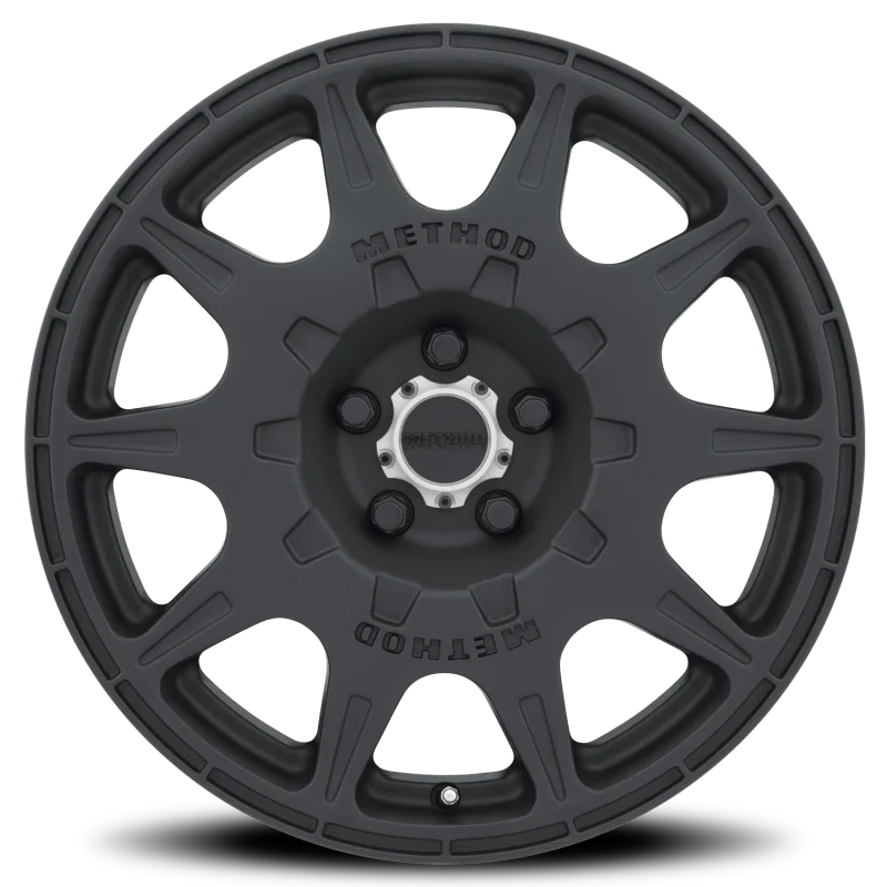 fassmotorsports183599874