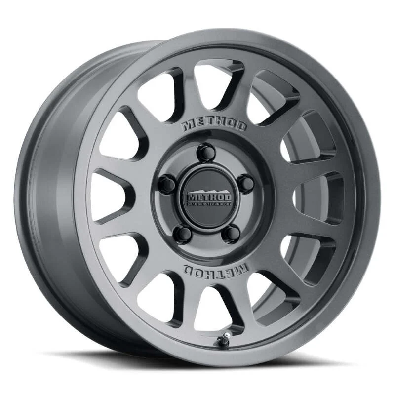fassmotorsports183602165
