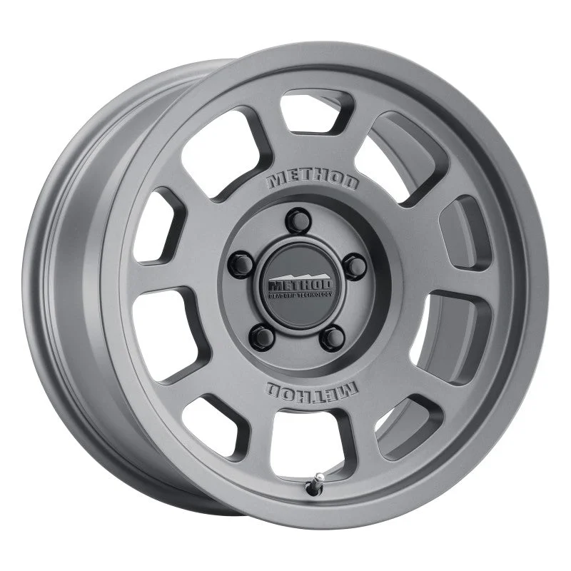 fassmotorsports183602474