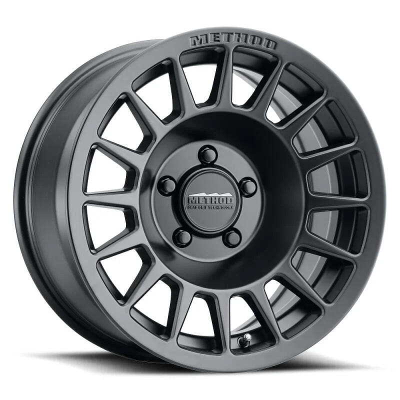 fassmotorsports183602833