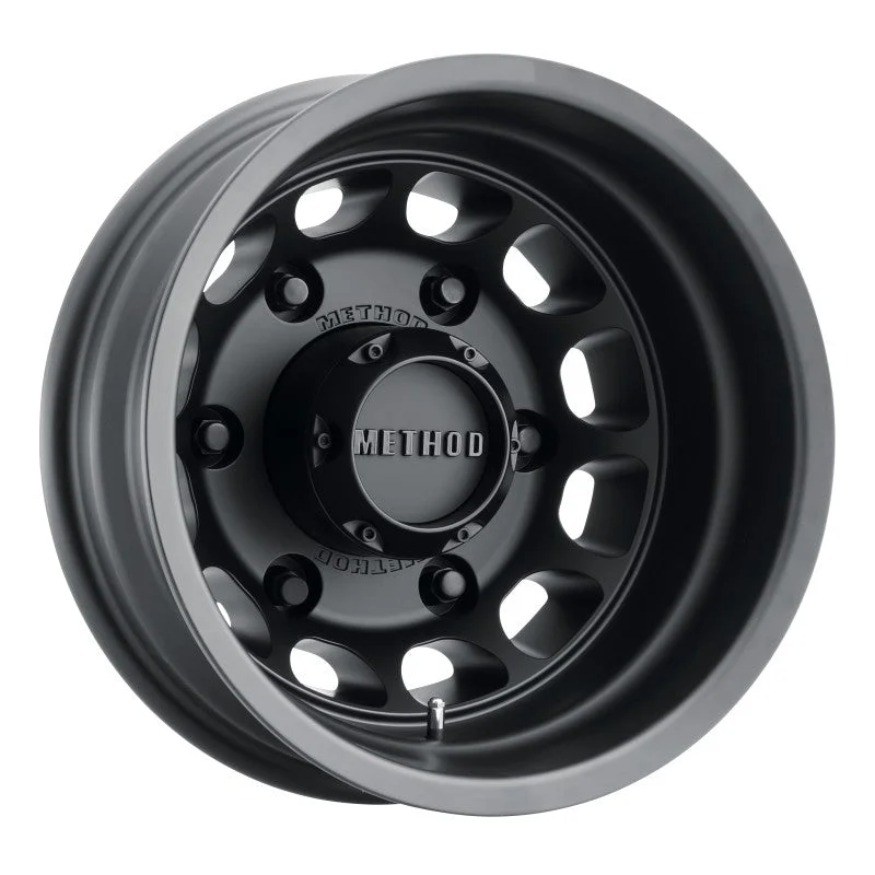 fassmotorsports183603284