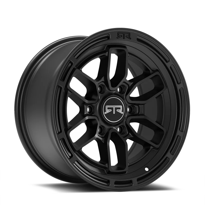 fassmotorsports183603598