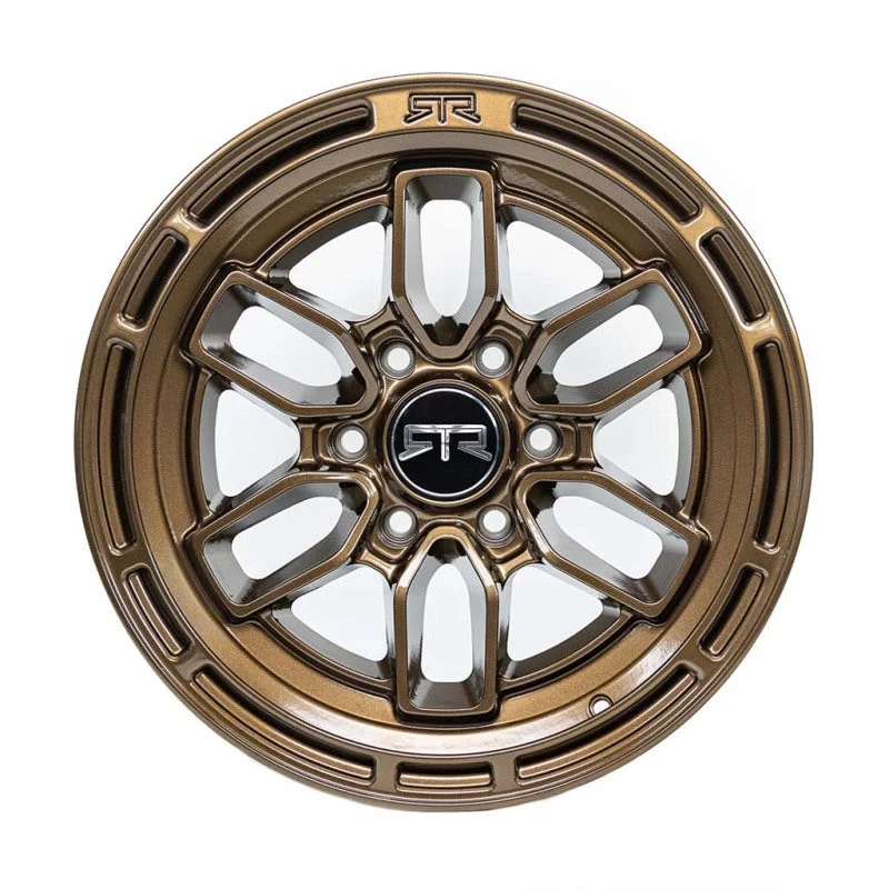 fassmotorsports183603625