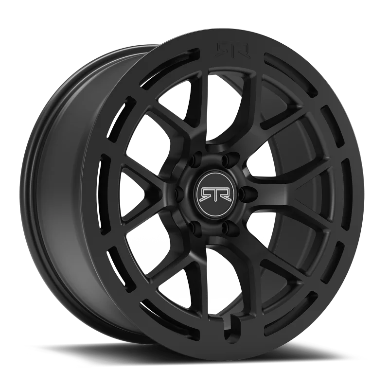 fassmotorsports183603983