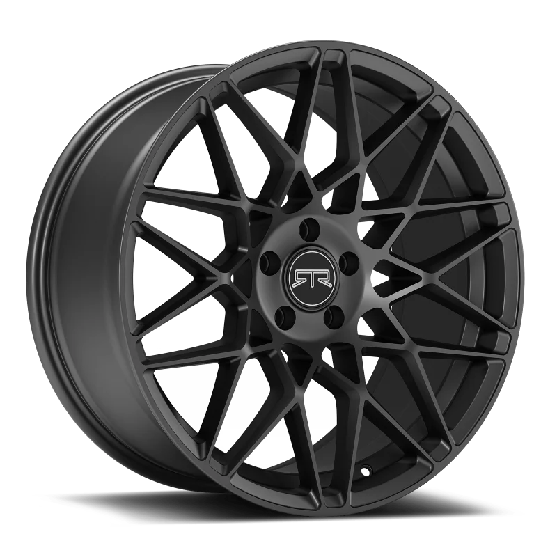 fassmotorsports183604432