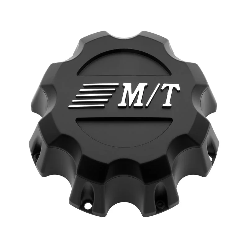 fassmotorsports183604955