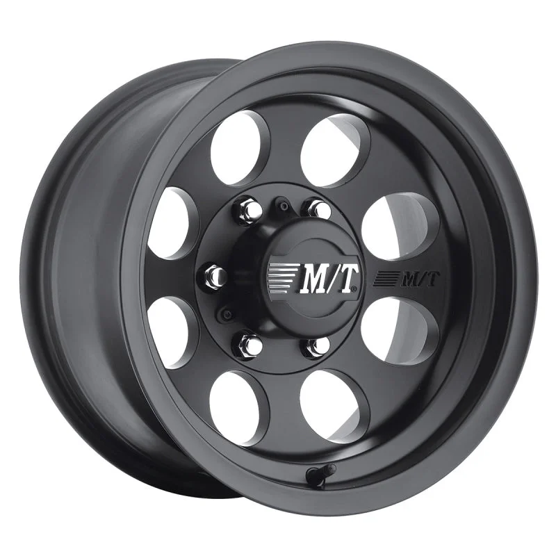 fassmotorsports183605776