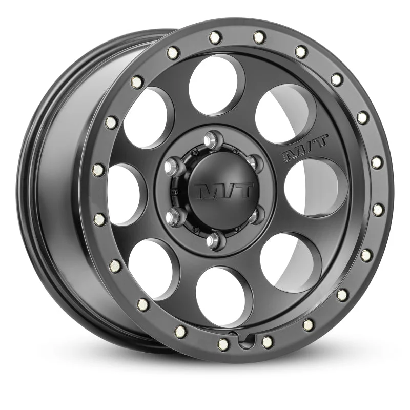 fassmotorsports183606339