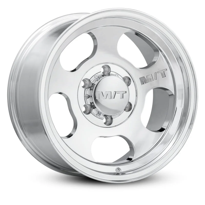 fassmotorsports183607139