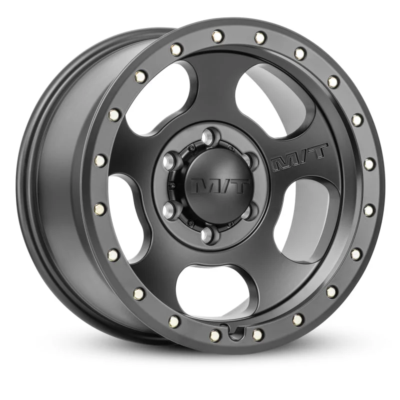 fassmotorsports183608068