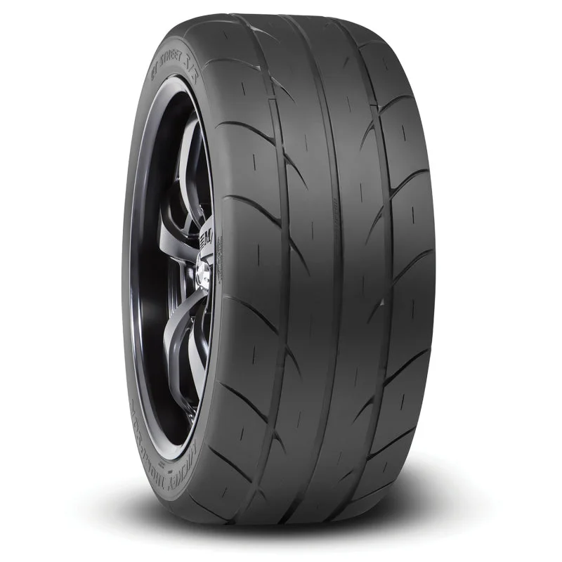 fassmotorsports183608550