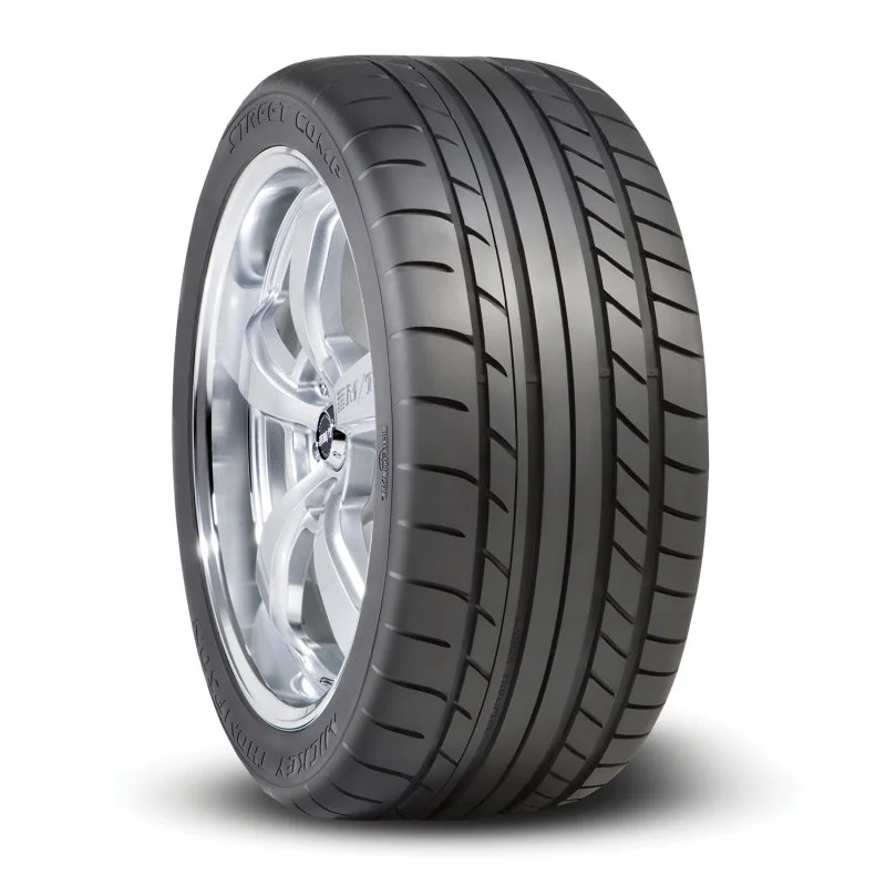 fassmotorsports183609304