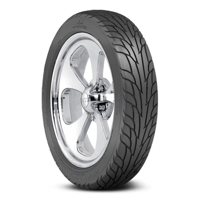 fassmotorsports183609452