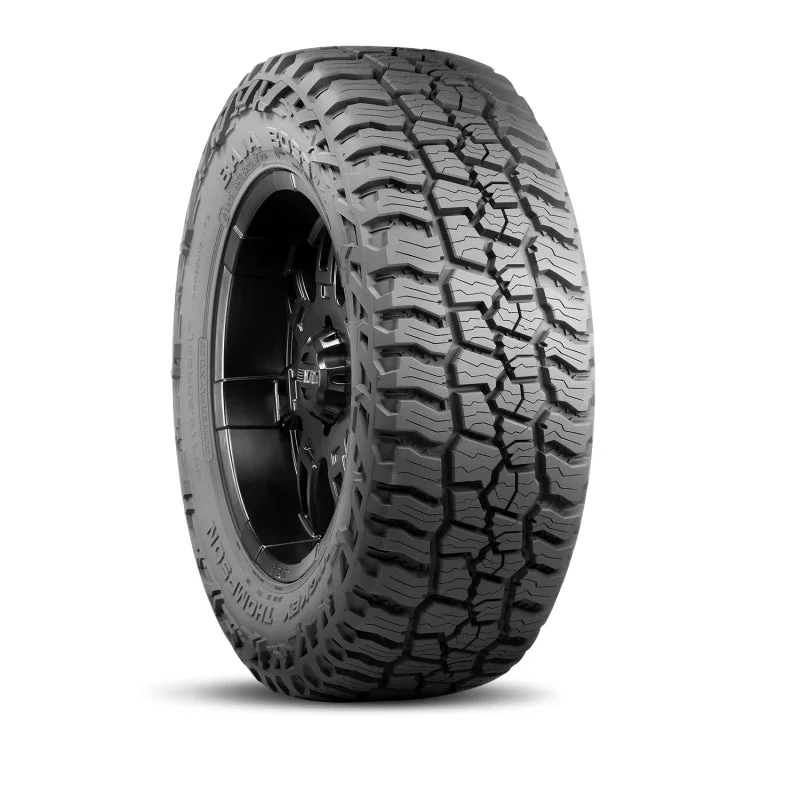 fassmotorsports183609646