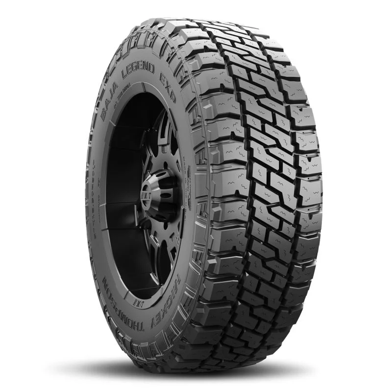 fassmotorsports183610215