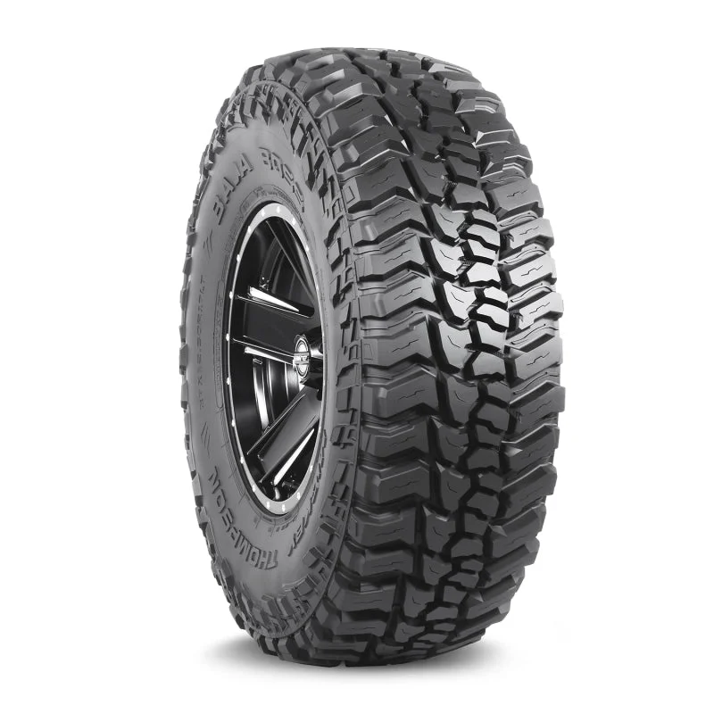 fassmotorsports183610515