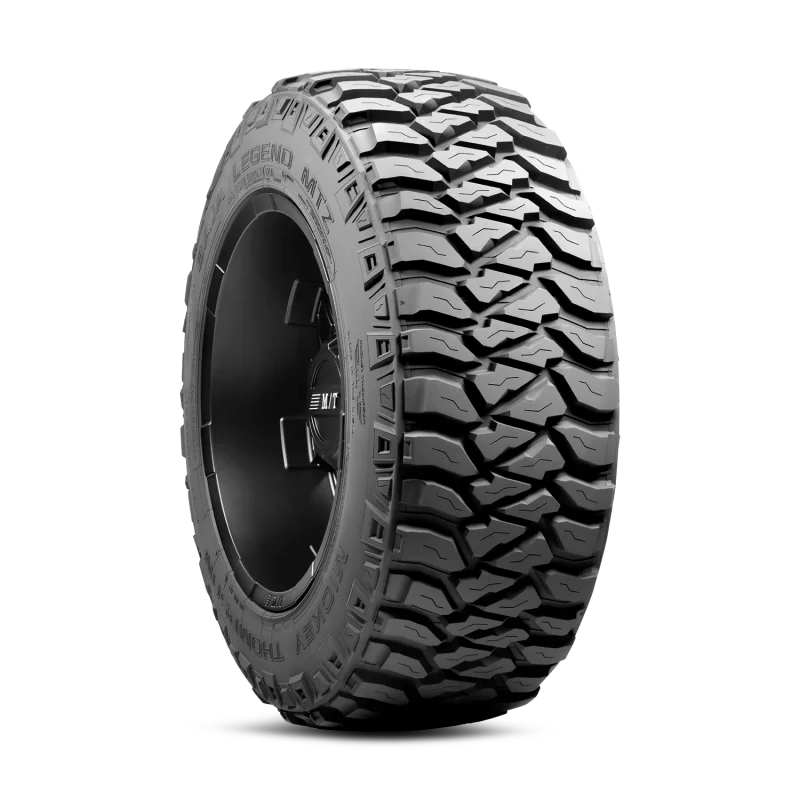 fassmotorsports183610714