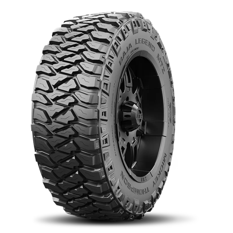 fassmotorsports183610819