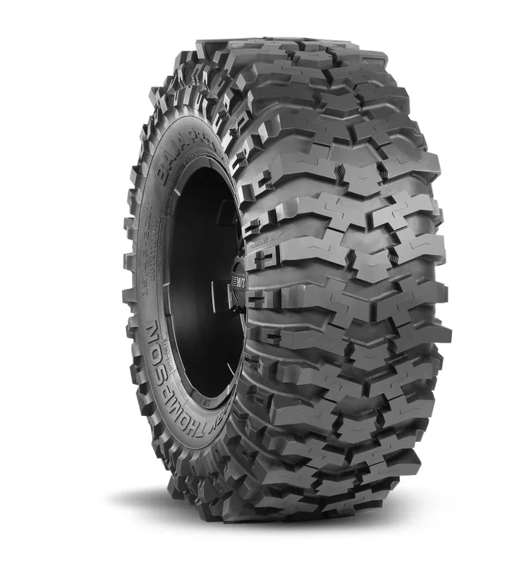 fassmotorsports183611273