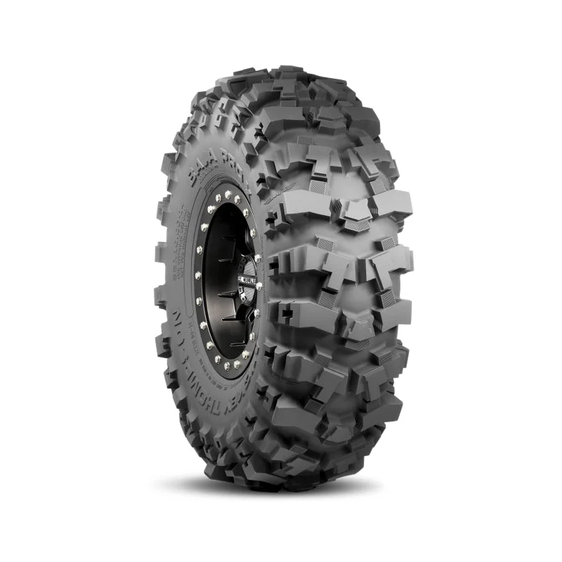 fassmotorsports183611347