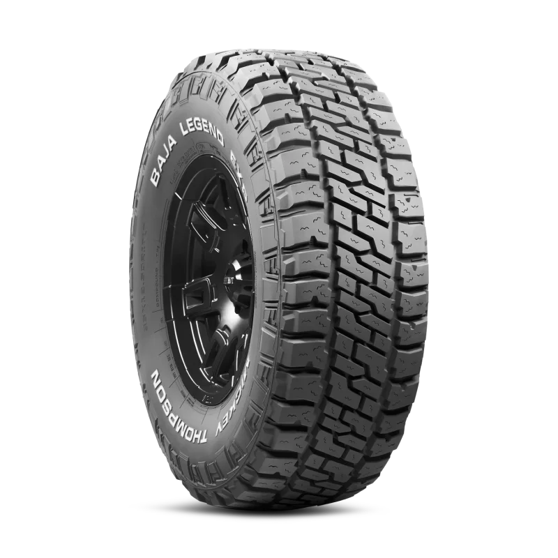 fassmotorsports183611520