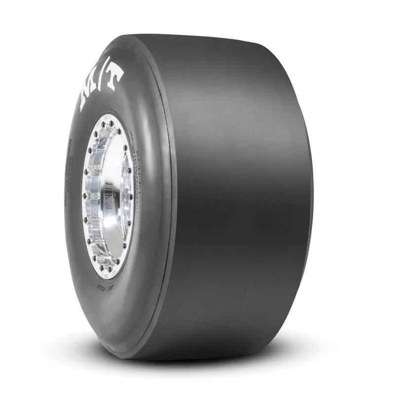fassmotorsports183612012