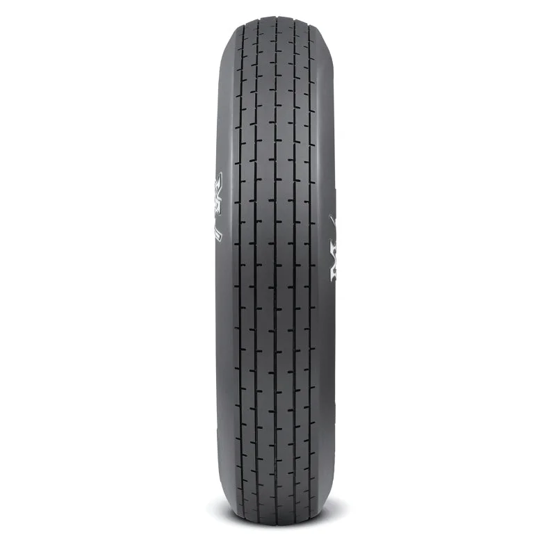 fassmotorsports183612068