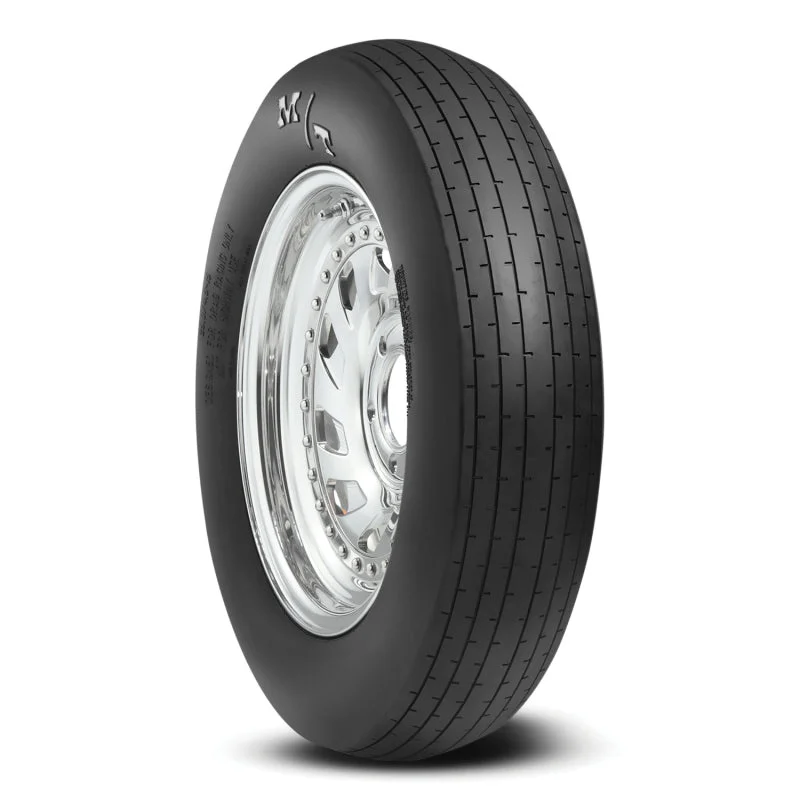 fassmotorsports183612085