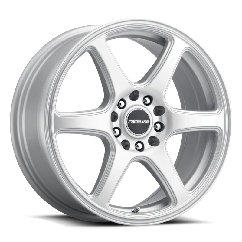 fassmotorsports183615939