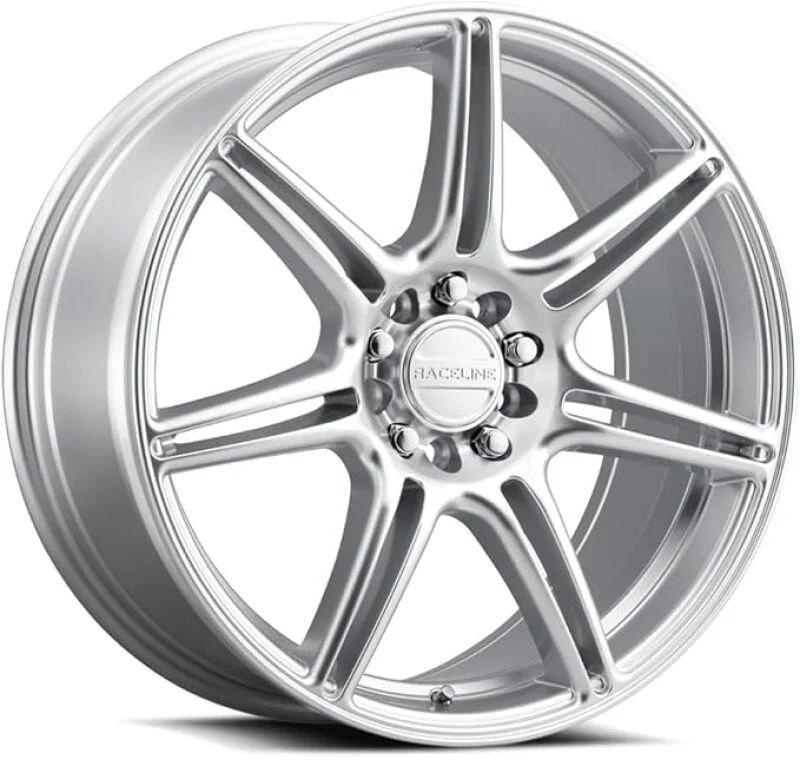 fassmotorsports183616481