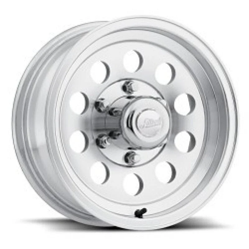 fassmotorsports183618833