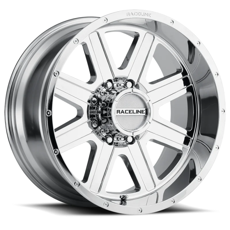 fassmotorsports183622792
