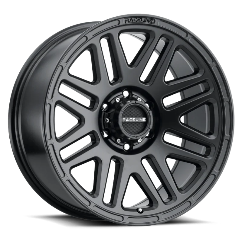 fassmotorsports183624634