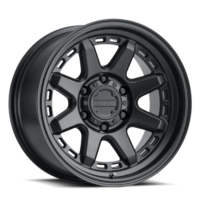 fassmotorsports183626502