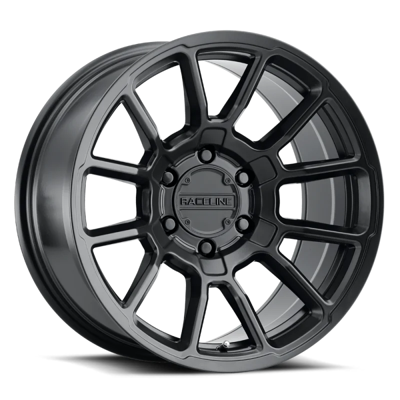 fassmotorsports183628899