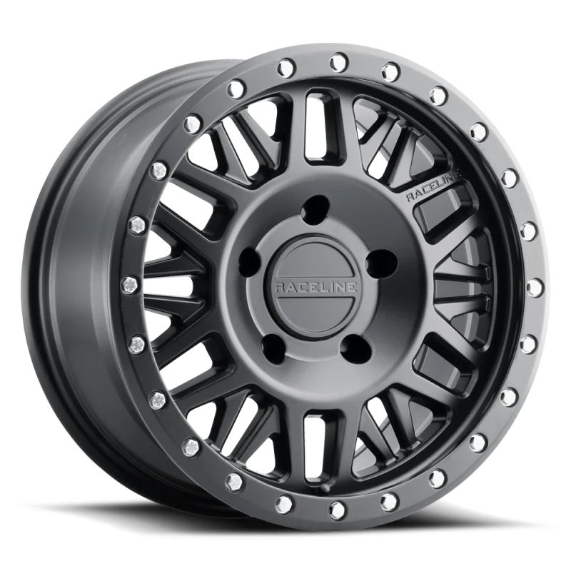 fassmotorsports183629225