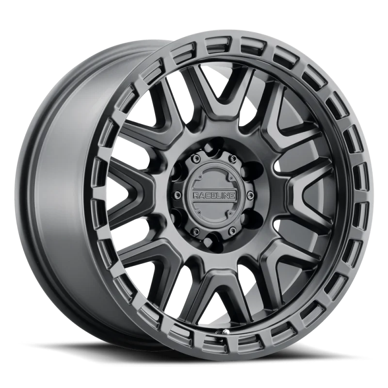 fassmotorsports183631325