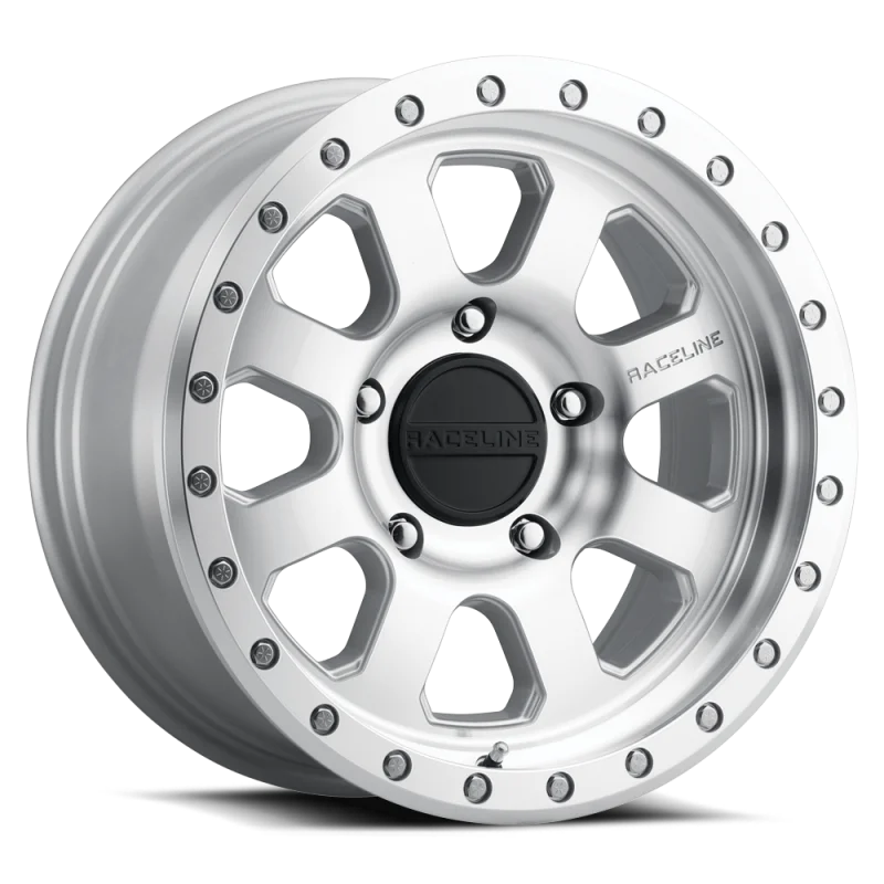 fassmotorsports183635180