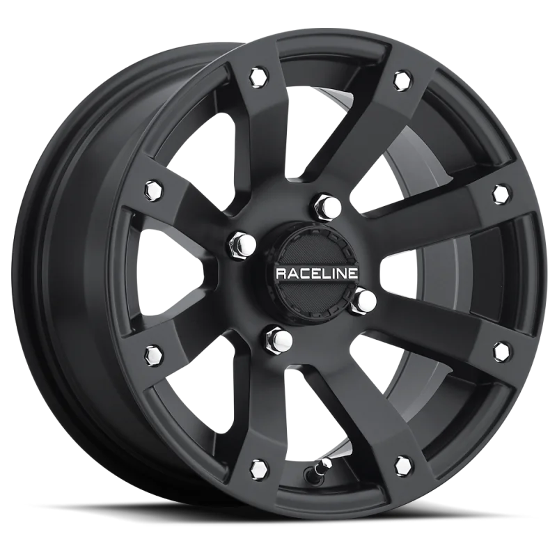 fassmotorsports183638727