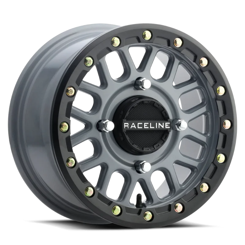 fassmotorsports183639281
