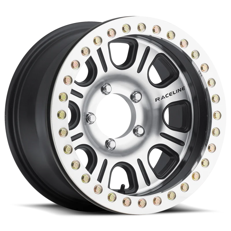 fassmotorsports183641669